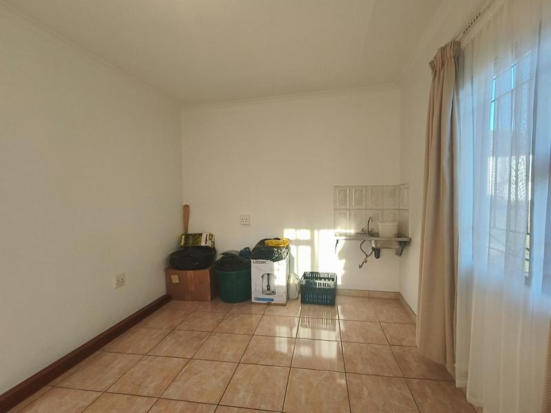 5 Bedroom Property for Sale in Sidwadwa Eastern Cape